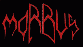 logo Morbus (PL-2)